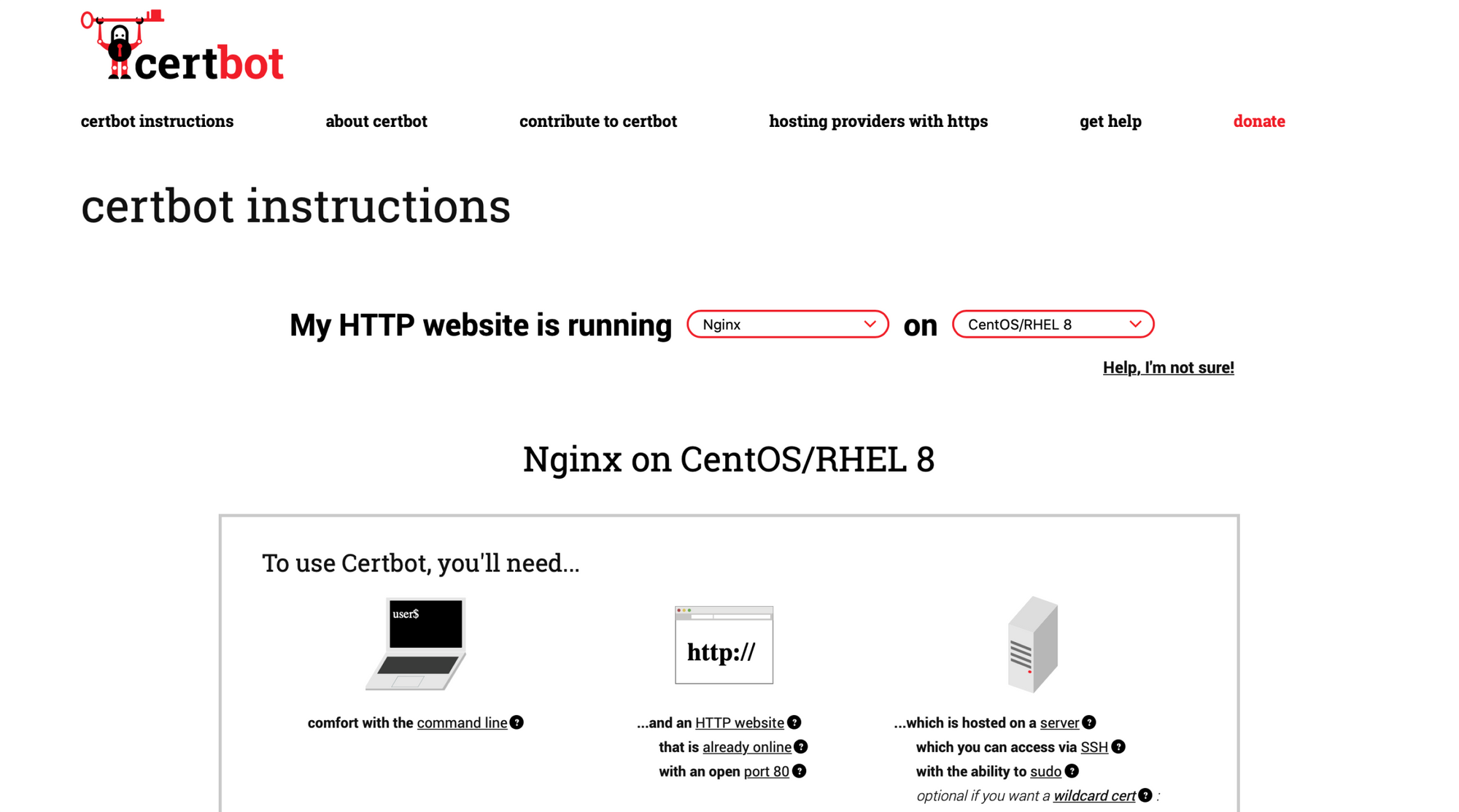 Certbot certificates. Wildcard-сертификат. Получение сертификата от certbot. Обновление сертификата certbot. Сертификата Let’s encrypt SSL.